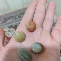 مهره|جواهرات|حمیدیه, |دیوار
