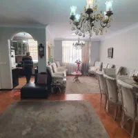 94-متر-2خواب-بازسازی-شده-نارمک-میدان-77-بابالو