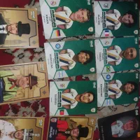 کیمدی ارزان