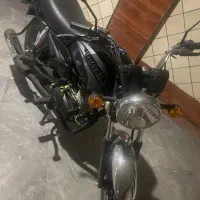 همتاز xtm200 صفر ۱۴۰۱ زیر قیمت