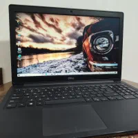 لپ تاپ Dell3500