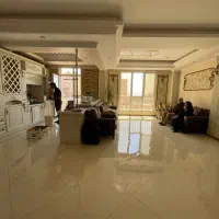 120متر3خواب-جنت-اباد-جنوبی-سالن-پرده-فایل-شخصی