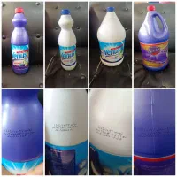 تاید/پودر/دستی/ماشینی|مواد شوینده و دستمال کاغذی|تهران, مولوی|دیوار