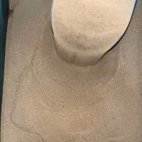 کود میلورم (کود فرس)