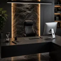طرح همکاری