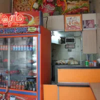 واگذاری فوری ساندویچی