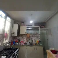 خانه ویلایی تمیز خوش قیمت/شهیدرجایی/املاک خاکستانی|فروش خانه و ویلا|مشهد, شهید معقول|دیوار