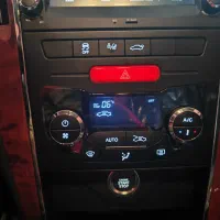دنا اتومات توربو شارژ اپشنال 404
