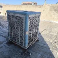 فروش کولر 6500