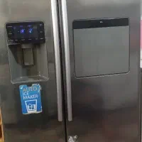 یخچال