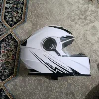 کلاه کاسکت حرفه ای|قطعات یدکی و لوازم جانبی|بروجرد, |دیوار