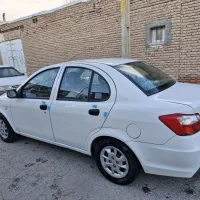 ساینا 1400|خودرو سواری و وانت|اردبیل, |دیوار