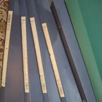 آلبوم a3(کلاسور آرشیو)