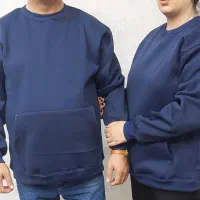 فروش هودی ضخیم