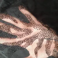 لباس مجلسی شیک|لباس|قم, زمان زاده|دیوار