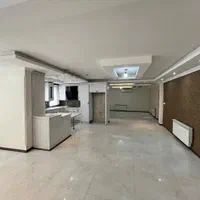 اجاره واحد مسکونی ۲۵۰ًمتری ۴ خواب تک واحدی