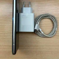 گوشی شیایومی mi 10t 5g 128 6|موبایل|پارس‌آباد, |دیوار