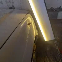 صافکاری پی دی آر