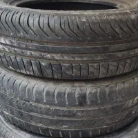 لاستیک استوک
