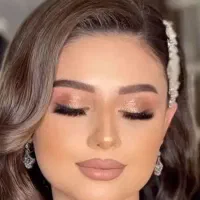 مدل برای سالن نیازمندیم رایگان