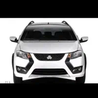 ماشین کوییک