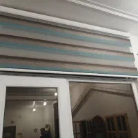 فروش وسایل در حدنو