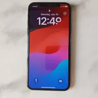 اپل iPhone XS