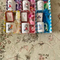 باکس کادویی روز زن تولد. هدیه سوپرایز|آرایشی، بهداشتی، درمانی|اقبالیه, |دیوار