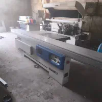 دورکن و پنل بر و لبه چسبان