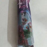 سفره یکبارمصرف