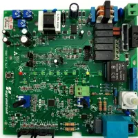 تعمیر و سرویس پکیج