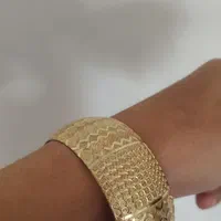 تک پوش