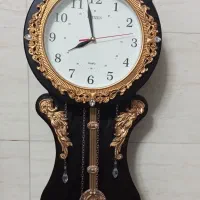 ساعت دیواری نو نو