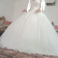 قابل توجه آرایشگران و مزون دارا