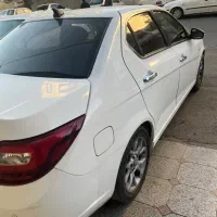 دنا پلاس اتومات توربو ۱۴۰۲|خودرو سواری و وانت|کرمان, |دیوار