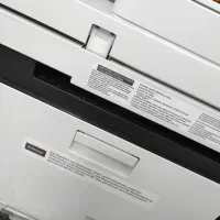 دستگاه ۶۵۵ کنن کم کار