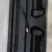 پلی استیشن ۴ ps4|کنسول، بازی ویدئویی و آنلاین|بندر انزلی, گلسرخ|دیوار