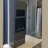 هلدینگ دکوراسیون داخلی اوزل|مصالح و تجهیزات ساختمان|اصفهان, کشاورزی|دیوار