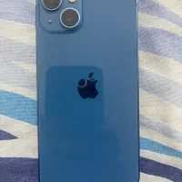 Iphone 13 normal za 256|موبایل|اهواز, کیانپارس |دیوار