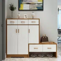 جاکفشی لوکس پینترسی کد۳۲۴|جاکفشی، کمد، دراور|همدان, |دیوار