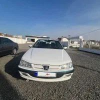 پارس دنده سال