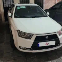 دنا اتومات مدل ۱۴۰۵