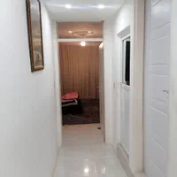 یک واحد آپارتمان تجاری مسکونی توس70  خیابان زمان|فروش دفتر کار، اتاق اداری، مطب|مشهد, توس (بلوار توس)|دیوار