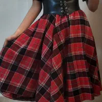 خدمات خیاطی