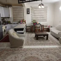 اجاره-آپارتمان-75-متری-خوش-نقشه-و-بسیار-پر-نور