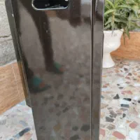 بخاری گازی|بخاری، هیتر، شومینه|تولم شهر, |دیوار