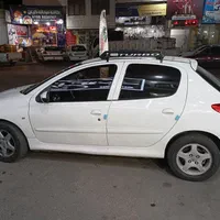 باربندپژوپرایدسمندجک هیوندای mvm چری بنز BMW و....|قطعات یدکی و لوازم جانبی|کرج, ساسانی (قلمستان)|دیوار