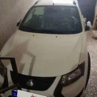 کوییک