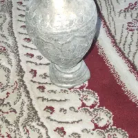 یه توری قدیمی ۲۵۰۰|کلکسیون اشیاء عتیقه|مسجد سلیمان, |دیوار
