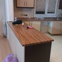 کابینت|مصالح و تجهیزات ساختمان|تهران, اختیاریه|دیوار